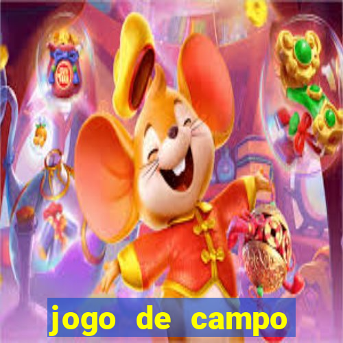 jogo de campo minado para ganhar dinheiro